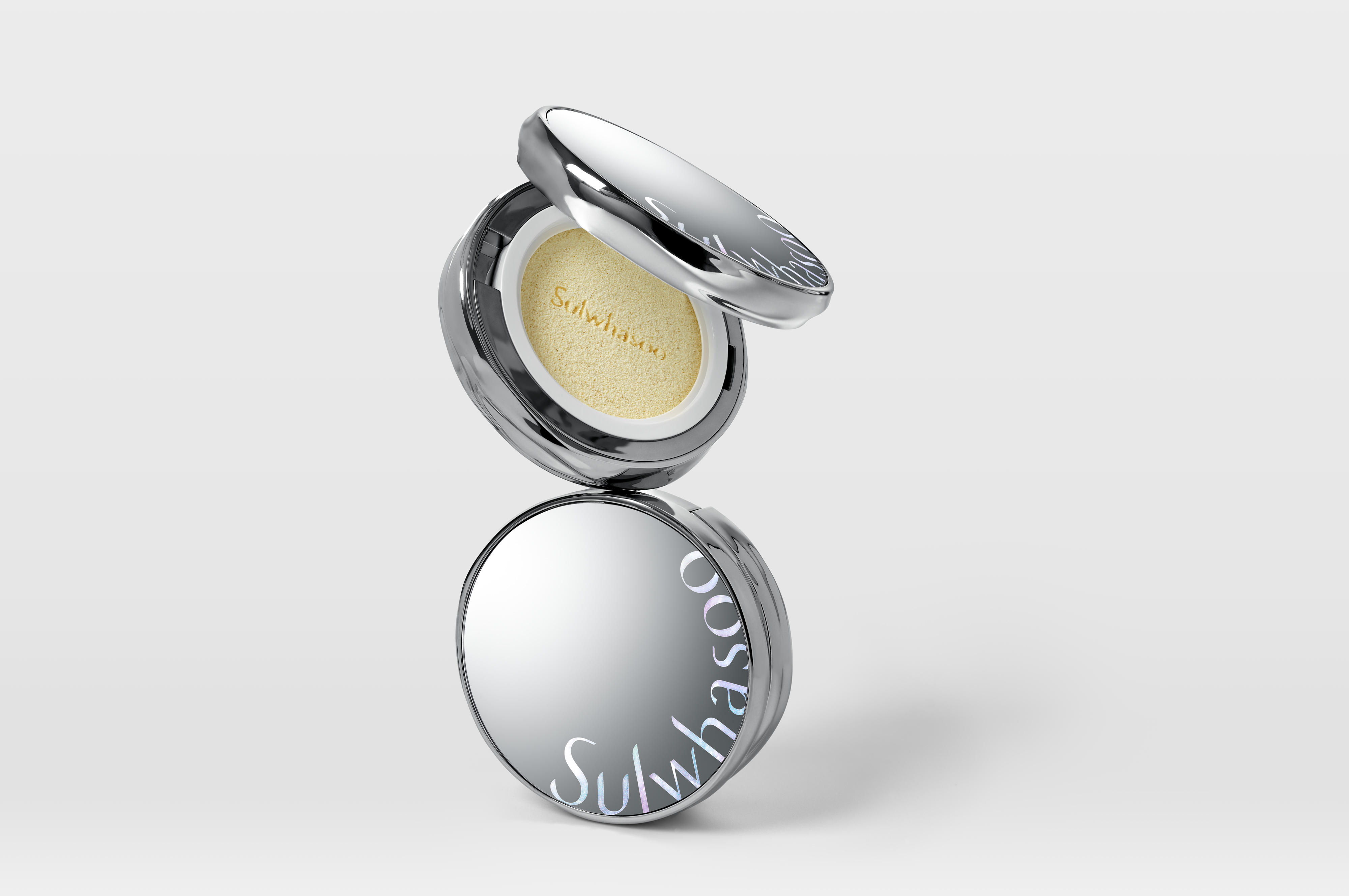 SWS SpringCampaign UVC Product 2026 V2 copyWEB